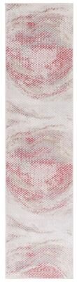 SAFAVIEH Palma Madina Modern Abstract Rug