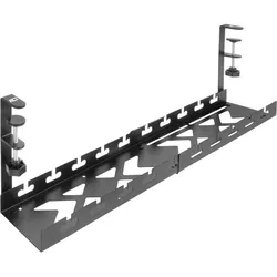 ACT, Kabelschutz + Kabelführung, AC8379 (Kabelkanal, 13 cm)