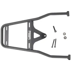 Kappa, Motorradgepäck, KR132 Topcase Träger Monolock Koffer