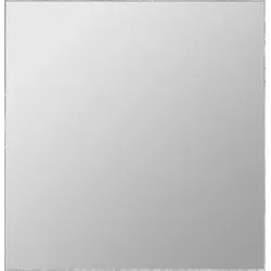 Gira Ersatz-Scheibe grau AP-WG 009930
