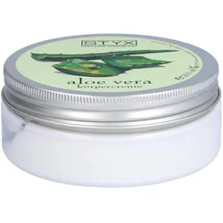 Styx, Bodylotion, Aloe Vera Körpercreme (Körpercreme, 200 ml)