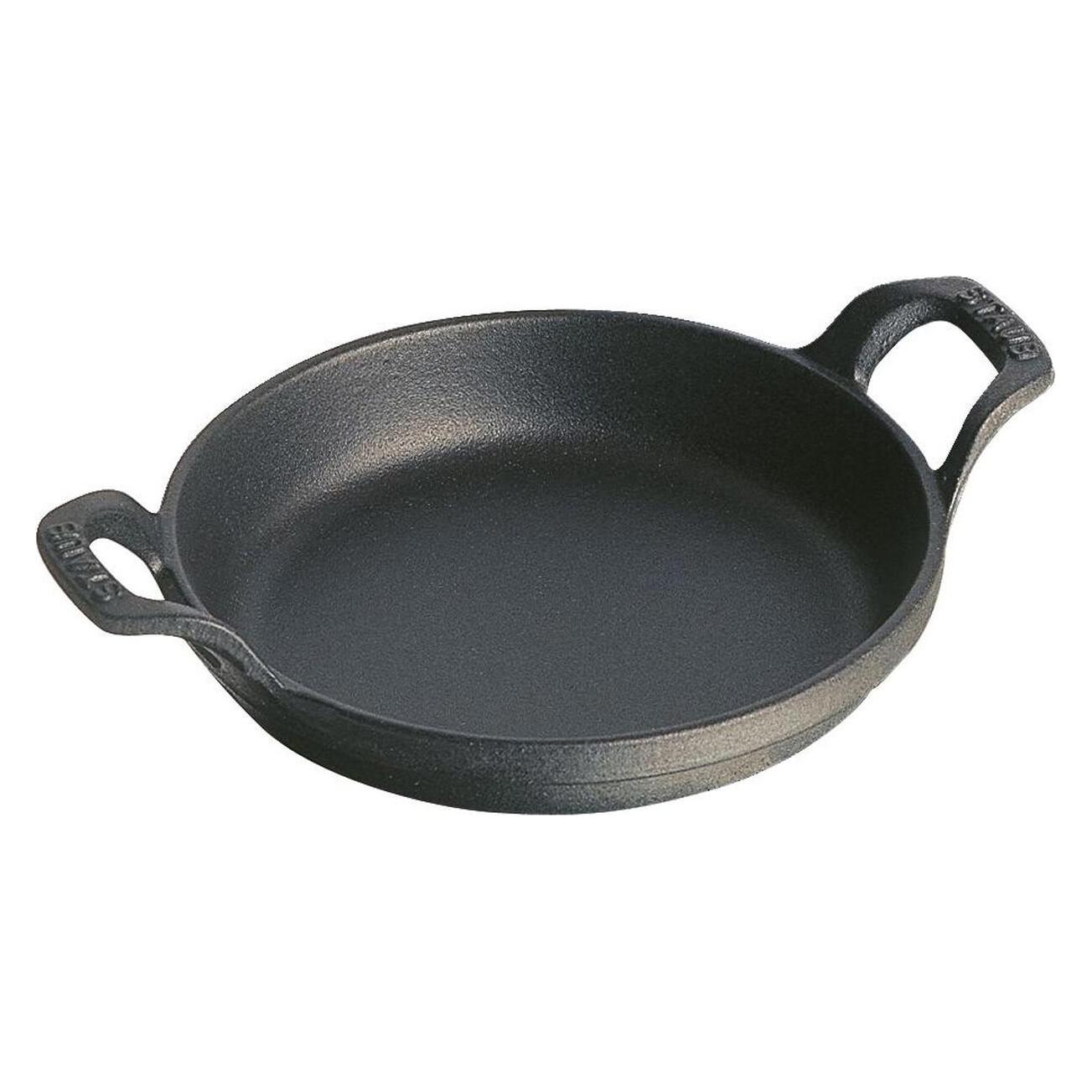 Staub Auflaufform (40509-558-0)