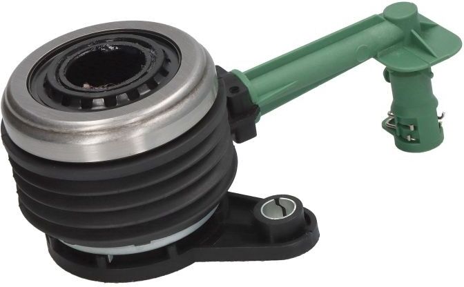 AKUSAN F2M002AKN Concentric slave cylinder
