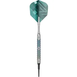Target Rove 10 Softdarts 90% Tungsten