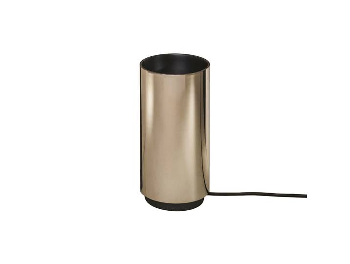 DCW éditions - Lampe à poser Tobo - Métal - Acier - Designer DCW éditions