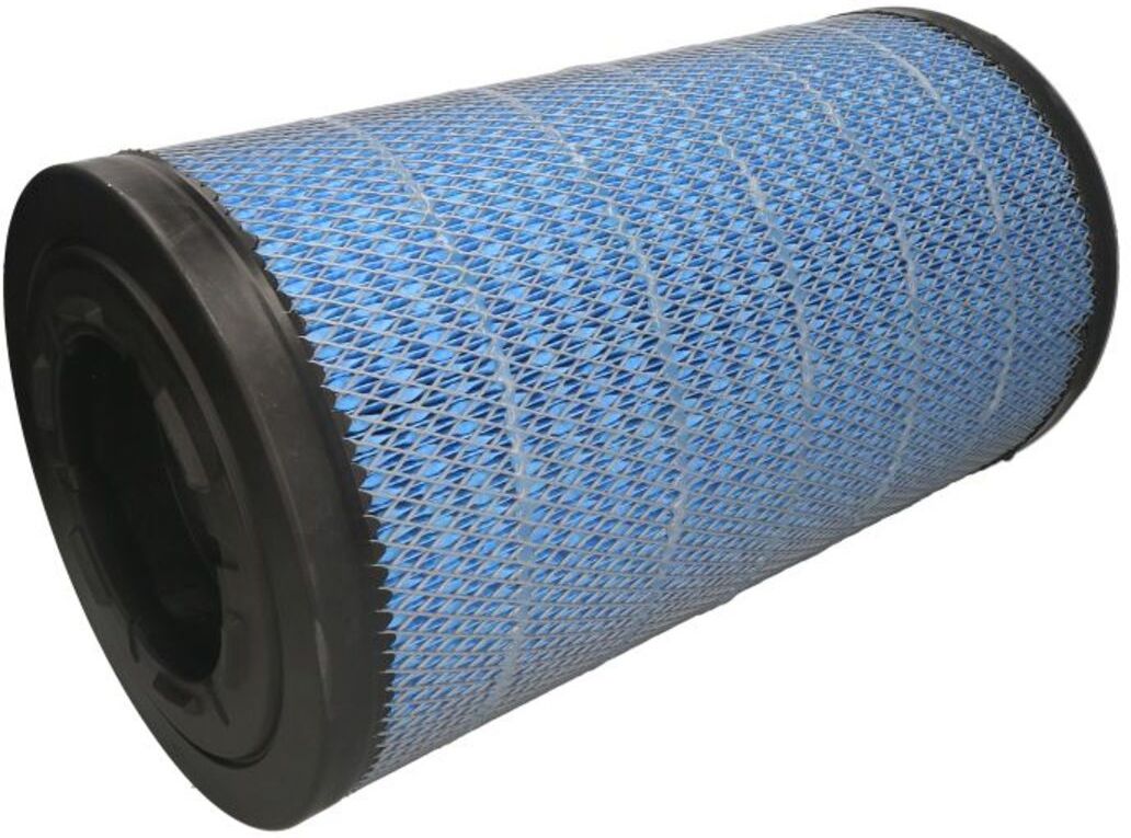 Luftfilter DONALDSON P958047