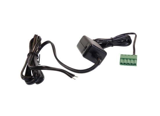 Daslight POWER4M AC/DC Netzteil