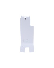 Ergotron Side-Mount Scanner Holder Slim 2.0 Slim-Gehäuse (98-467)