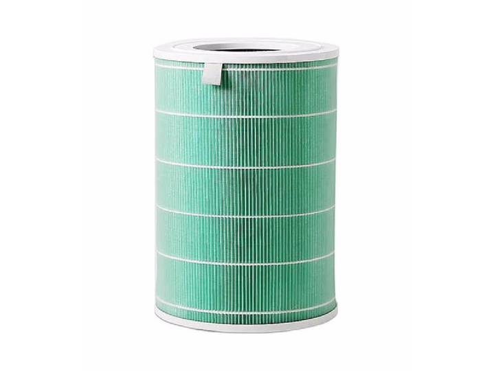 Xiaomi Mi Air Purifier Filter (Anti-Formaldehyd) – Klimageräte Zubehör