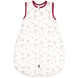 Sophie la girafe, Babyschlafsack, Babyschlafsack