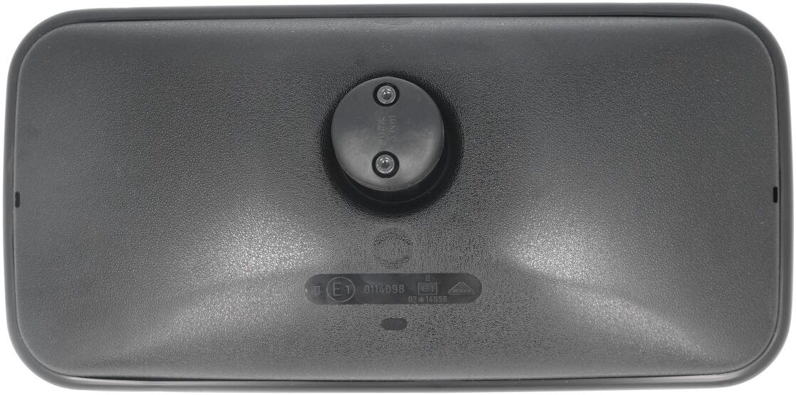 Mekra Specchietti retrovisori esterni 513410127H