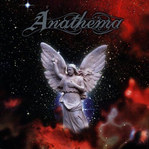 Anathema - Eternity - Preis vom 14.10.2026 23:07:16 h