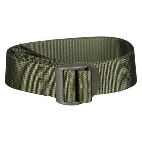 Mil-tec Packriemen 120 cm (15949201)