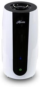 Hunter Fan Aspire 0.7 Gal Ultrasonic Cool Mist Humidifier