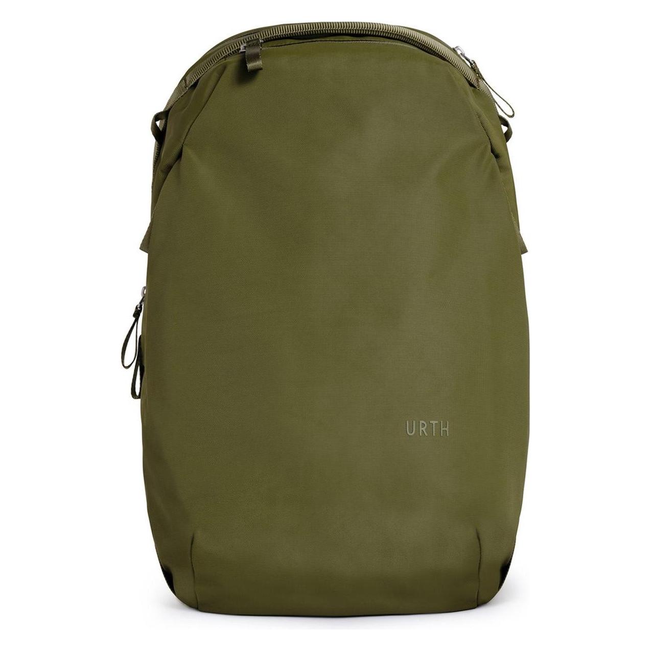 Urth Norite 24L Backpack (Green) (Fotorucksack, 24 l) (11942DSN)