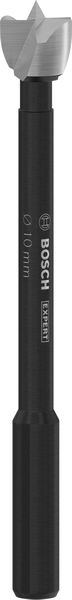 Bosch EXPERT Wood Forstnerbohrer, 10 mm, D8 mm 2608901821