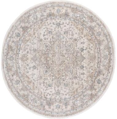 SAFAVIEH Kendal Verzhinia Traditional Rug