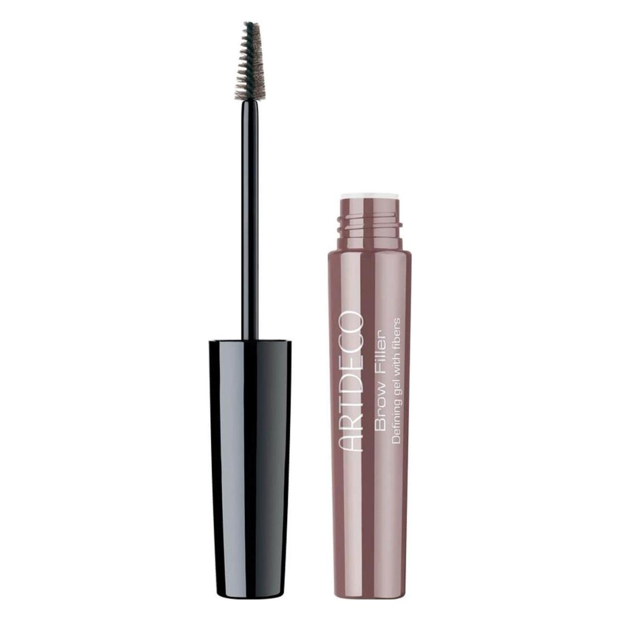 Artdeco Brow Filler (2 Light Brown) (2809.2)