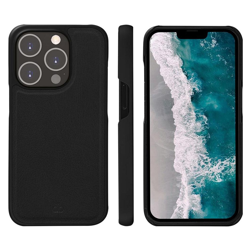 dbramante1928 Stockholm (Apple iPhone 14 Pro) (ST61BL001659)