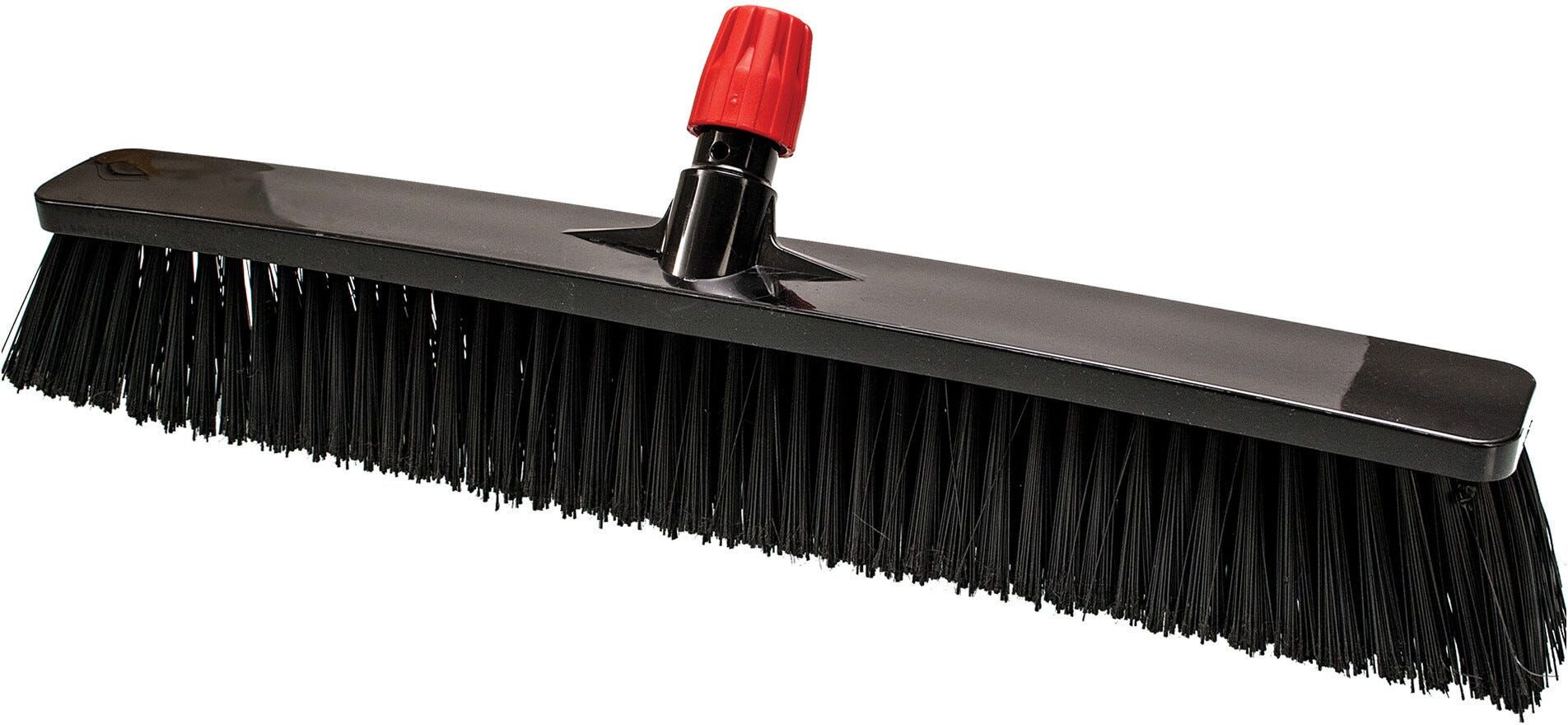 La_briantina SPAZZOLONE PROFESSIONALE LB 60 cm