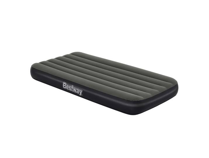 Luftbett Tritech 188 x 99 x 25 cm