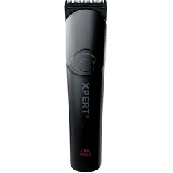 Wella Professionals Xpert3 Haarschneidemaschine