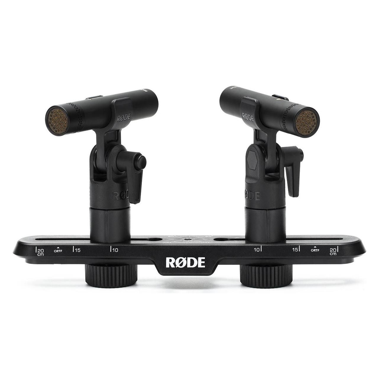 RØDE TF5-MP (TF5MP)