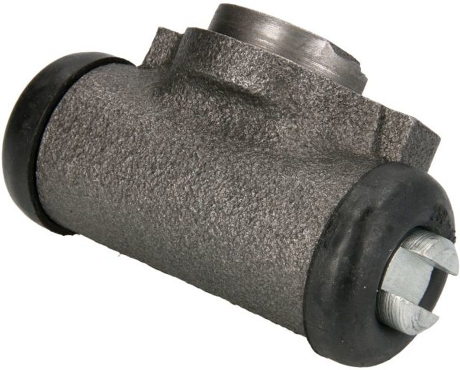 Cylindre de roue LPR 4333