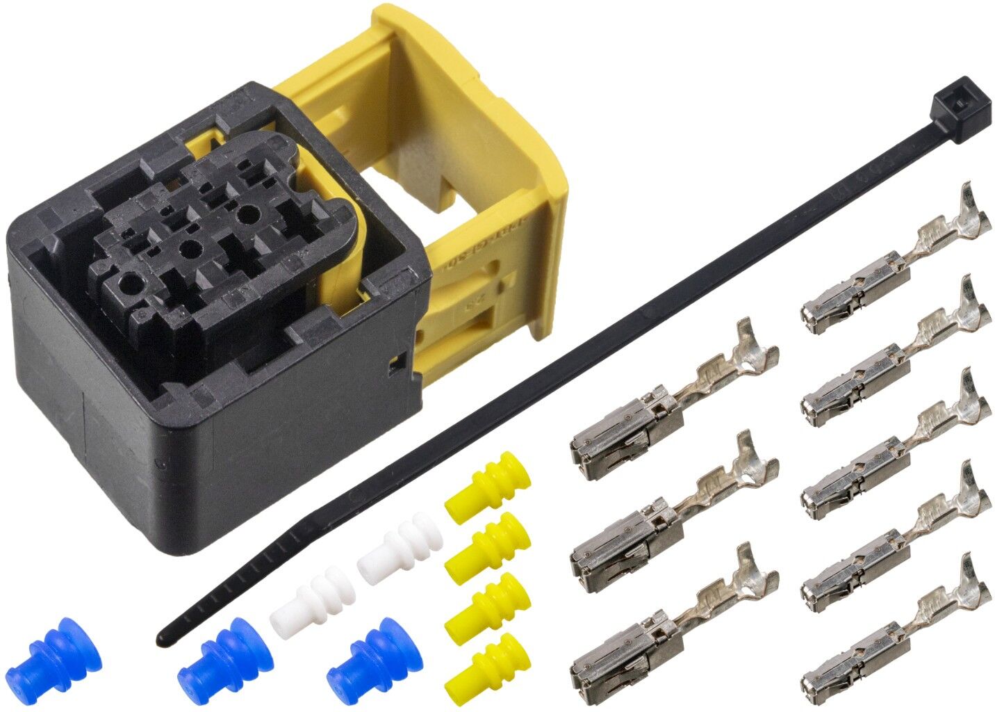 FEBI BILSTEIN 193039 Stecker