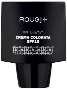 Rougj Bb Magic Spf15 25 Ml