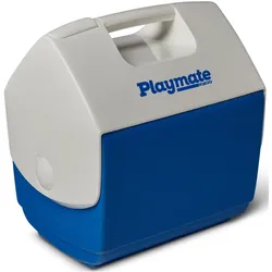 Igloo Playmate Pal Kühlbox sneaky blue