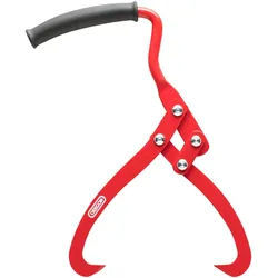 Oregon, Zange, Handpackzange 265 mm (265 mm)