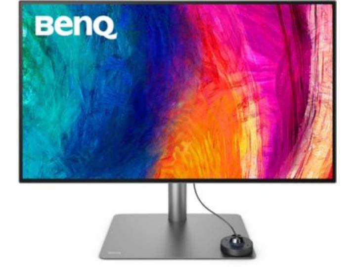 Benq - Ecran Pd3225u 32''