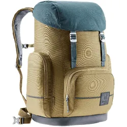 Deuter Scula Schulrucksack