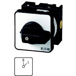 Eaton 081568 T0-2-15404/E EIN-AUS-Schalter 1 St.