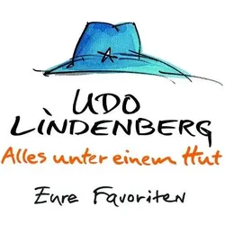 Alles unter einem Hut - Eure Favoriten, Schallplatten