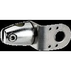 Sick Universal-Klemmsystem BEF-KHS-N05N