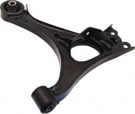 Mapco Lenker, Radaufhängung 51515 Unten Für Honda