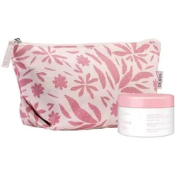 Pupa Milano, Bodylotion, Körpercreme mit Beutel Asian Spa Body Cream 150 ml (Körpercreme, 150 ml)