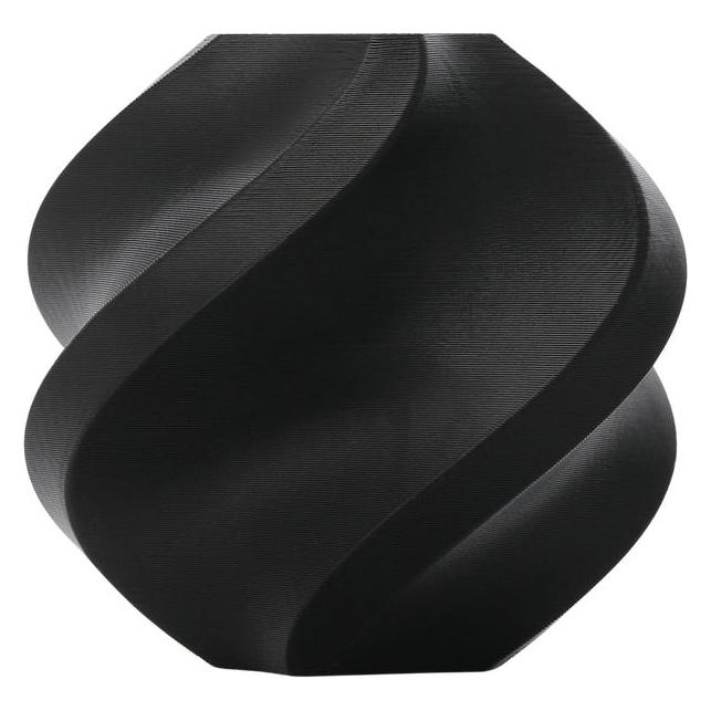 Bambu Lab Petg Hf (PETG, 1000 g, 1.75 mm) (G02-K0-1.75-1000-SPL)
