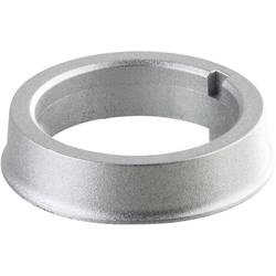 Schlegel SDR SDR Distanzring Silber 4 St. Piece