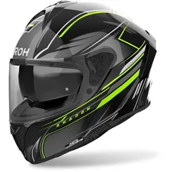 Airoh Spark 2 Shadow Helm