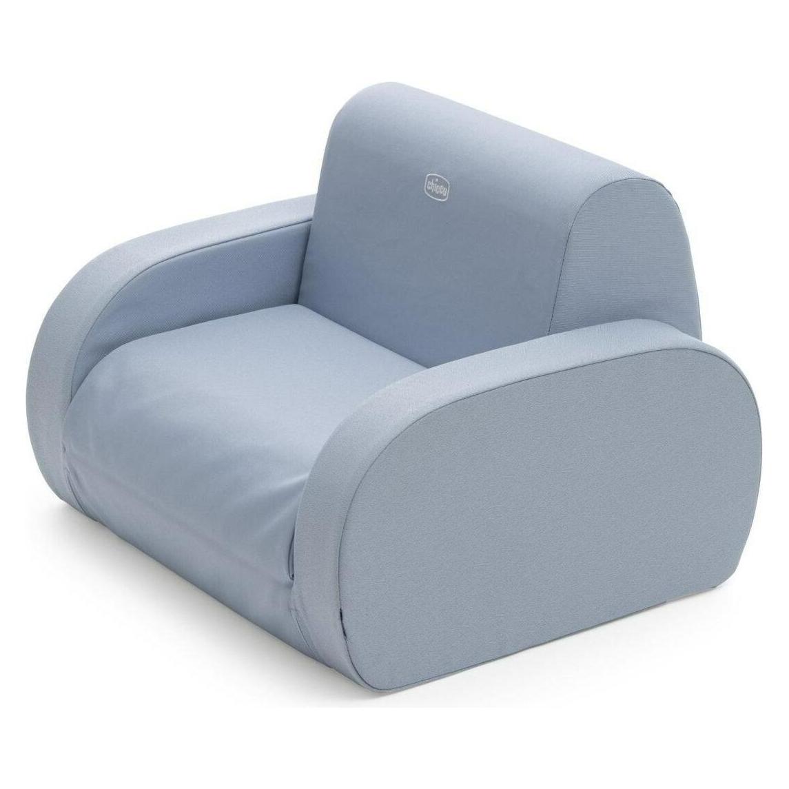 Chicco Twist (Kindersessel) (00079098410710)