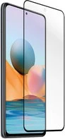 Nevox NEVOGLASS (transparent, Google Pixel 10 Pro)