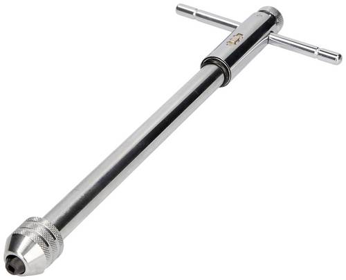 KS Tools 331.0675 Gewinde-Werkzeughalter