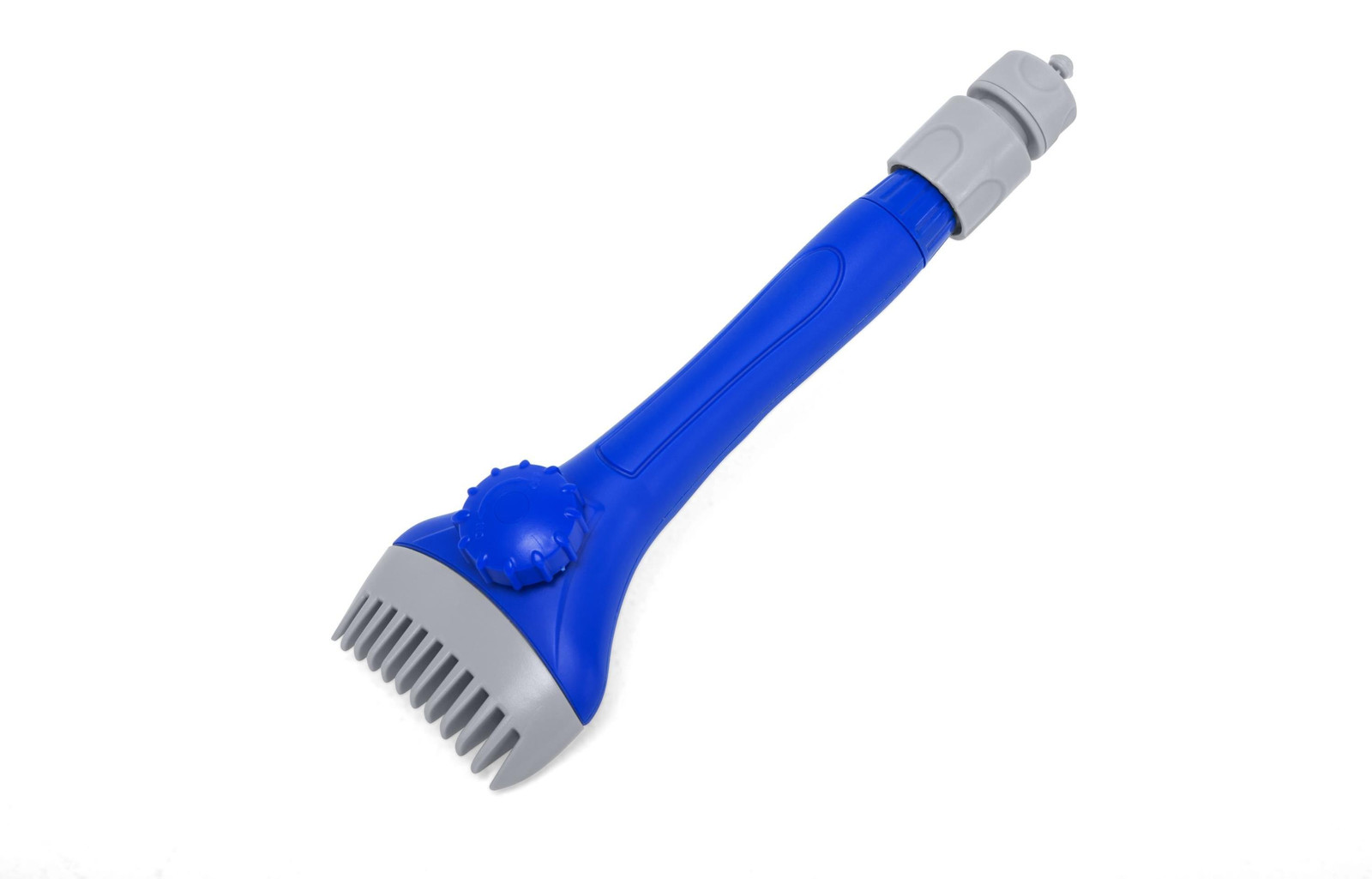 Bestway Flowclear AquaLite reinigingsaccessoire voor filterpatronen