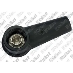 Vaillant Stecker, Zündung 0020075412 Vaillant-Nr. 0020075412