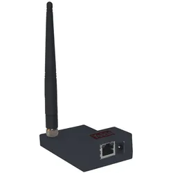Grothe Web Server YOKISHUB