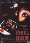 Martin Schmidt - Final Hour - Preis vom 10.10.2026 11:48:34 h