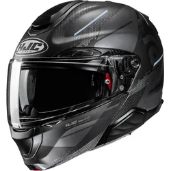 HJC RPHA 91 Blat Klapphelm XS (54/55)